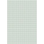 productHero-SPOTWF-BP80683143-multicoloured-2