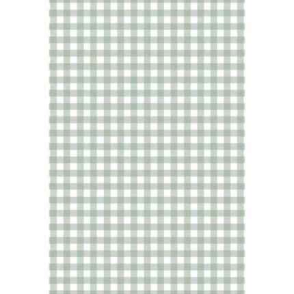 productHero-SPOTWF-BP80683143-multicoloured-2
