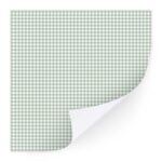 productHero-SPOTWF-BP80683143-multicoloured-3
