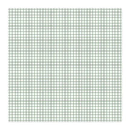 productHero-SPOTWF-BP80683143-multicoloured