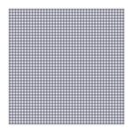 productHero-SPOTWF-BP80683144-multicoloured