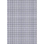 productHero-SPOTWF-BP80683144-multicoloured-2
