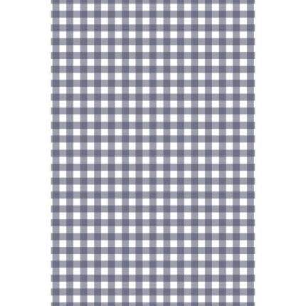 productHero-SPOTWF-BP80683144-multicoloured-2