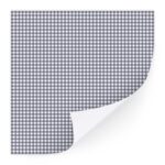 productHero-SPOTWF-BP80683144-multicoloured-3