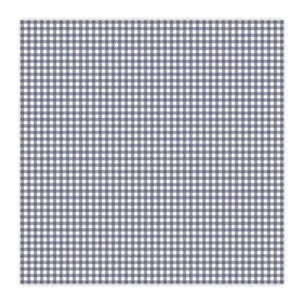 productHero-SPOTWF-BP80683144-multicoloured