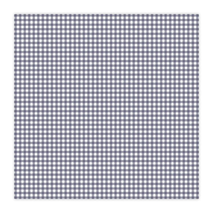 productHero-SPOTWF-BP80683144-multicoloured productHero-SPOTWF-BP80683144-multicoloured