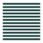 productHero-SPOTWF-BP80683145-multicoloured