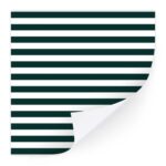 productHero-SPOTWF-BP80683145-multicoloured-3
