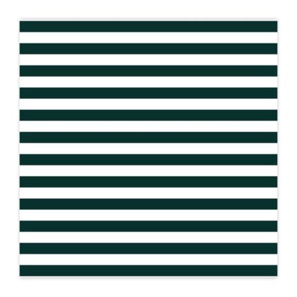 productHero-SPOTWF-BP80683145-multicoloured
