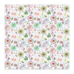 productHero-SPOTWF-BP80683146-multicoloured