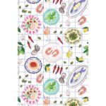 productHero-SPOTWF-BP80683146-multicoloured-2