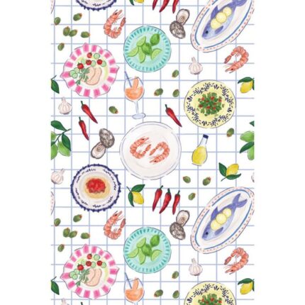 productHero-SPOTWF-BP80683146-multicoloured-2