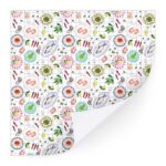 productHero-SPOTWF-BP80683146-multicoloured-3