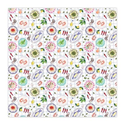 productHero-SPOTWF-BP80683146-multicoloured