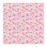 productHero-SPOTWF-BP80683147-multicoloured