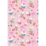 productHero-SPOTWF-BP80683147-multicoloured-2