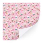productHero-SPOTWF-BP80683147-multicoloured-3