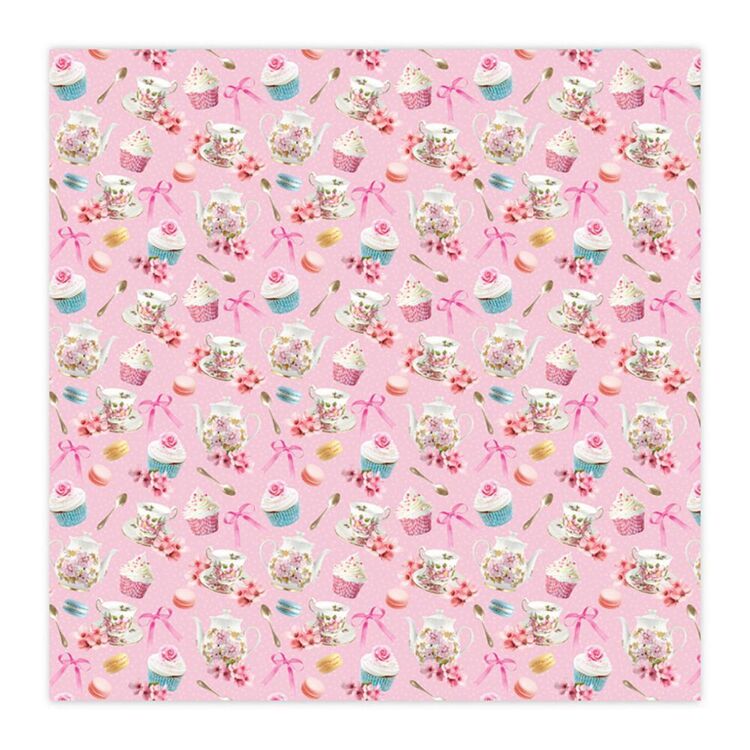 productHero-SPOTWF-BP80683147-multicoloured productHero-SPOTWF-BP80683147-multicoloured