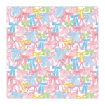 productHero-SPOTWF-BP80683148-multicoloured