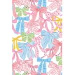 productHero-SPOTWF-BP80683148-multicoloured-2