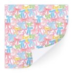 productHero-SPOTWF-BP80683148-multicoloured-3