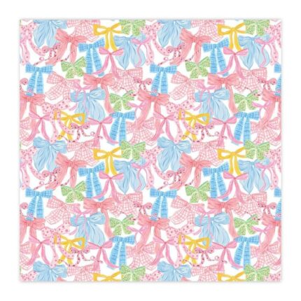 productHero-SPOTWF-BP80683148-multicoloured
