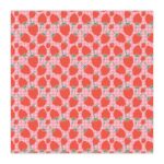 productHero-SPOTWF-BP80683149-multicoloured