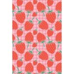 productHero-SPOTWF-BP80683149-multicoloured-2