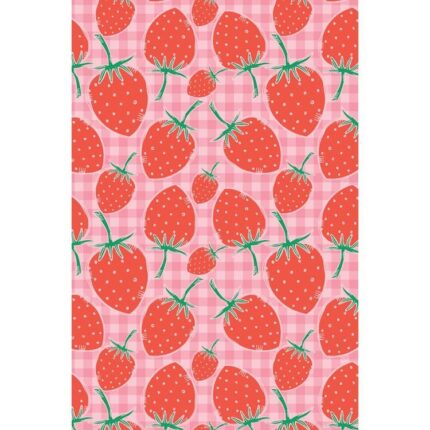 productHero-SPOTWF-BP80683149-multicoloured-2