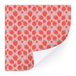 productHero-SPOTWF-BP80683149-multicoloured-3
