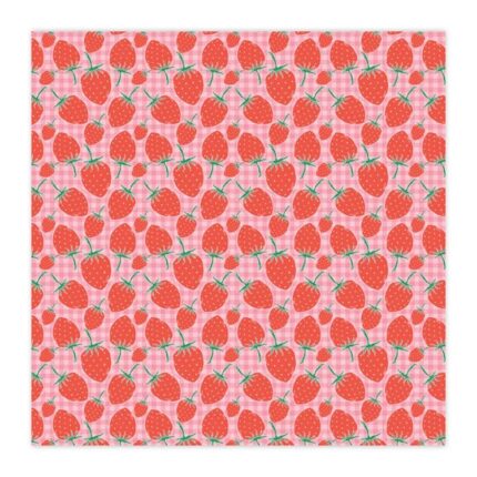 productHero-SPOTWF-BP80683149-multicoloured