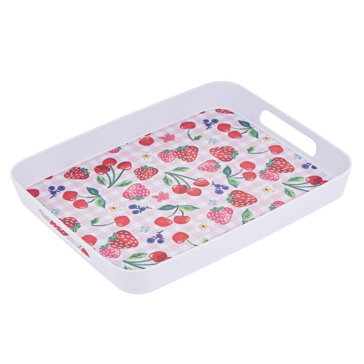 productHero-SPOTWF-BP80683151-multicoloured productHero-SPOTWF-BP80683151-multicoloured