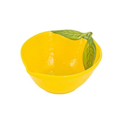 productHero-SPOTWF-BP80683152-yellow