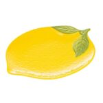 productHero-SPOTWF-BP80683153-yellow