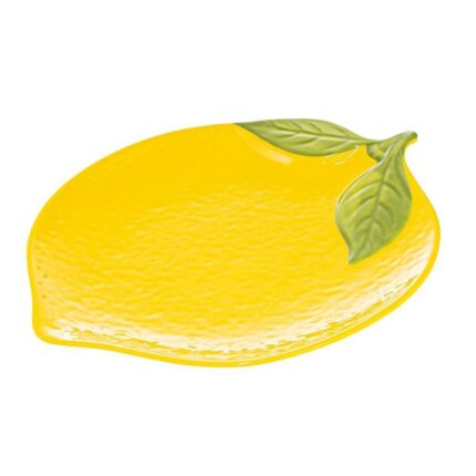 productHero-SPOTWF-BP80683153-yellow