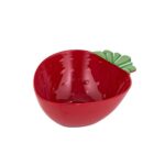 productHero-SPOTWF-BP80683154-red