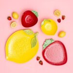 productHero-SPOTWF-BP80683155-red-2