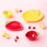 productHero-SPOTWF-BP80683155-red-3