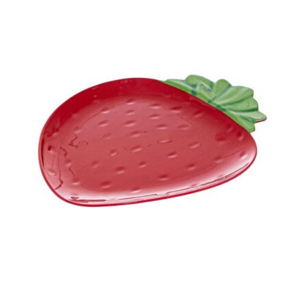 productHero-SPOTWF-BP80683155-red