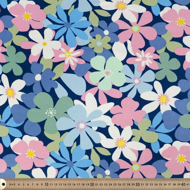 productHero-SPOTWF-BP80683156-multicoloured productHero-SPOTWF-BP80683156-multicoloured