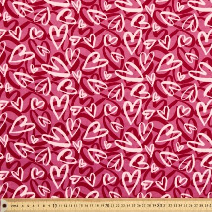 productHero-SPOTWF-BP80683157-pink