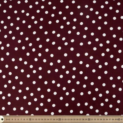 productHero-SPOTWF-BP80683158-burgundy