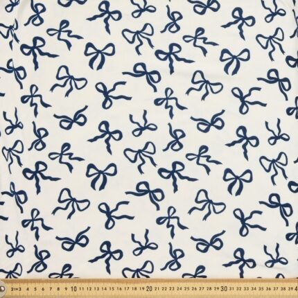 productHero-SPOTWF-BP80683159-cream