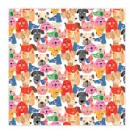 productHero-SPOTWF-BP80683160-multicoloured