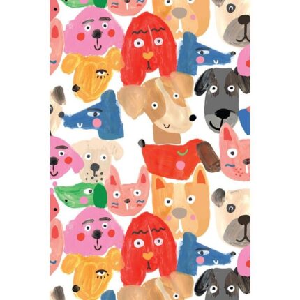productHero-SPOTWF-BP80683160-multicoloured-2