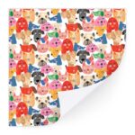 productHero-SPOTWF-BP80683160-multicoloured-3