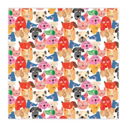 productHero-SPOTWF-BP80683160-multicoloured