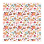 productHero-SPOTWF-BP80683161-multicoloured