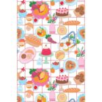productHero-SPOTWF-BP80683161-multicoloured-2