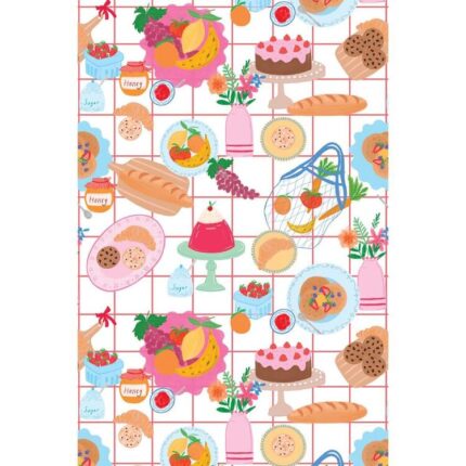 productHero-SPOTWF-BP80683161-multicoloured-2
